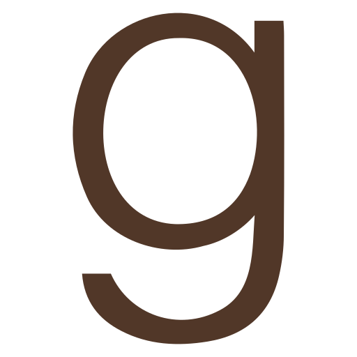 Good, reads, social network, communication, network, connection, interaction icon